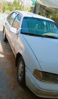 ابرنس • جاهزة • تحويل مباشر