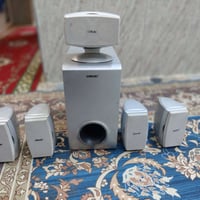 سوني مسرحي • للبيع