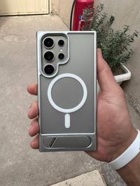 اس ٢٤ الترا ذاكره ٥١٢ نضافه ١٠٠%   شرق اوسط دبل خط الجهاز مرايه   كارت...