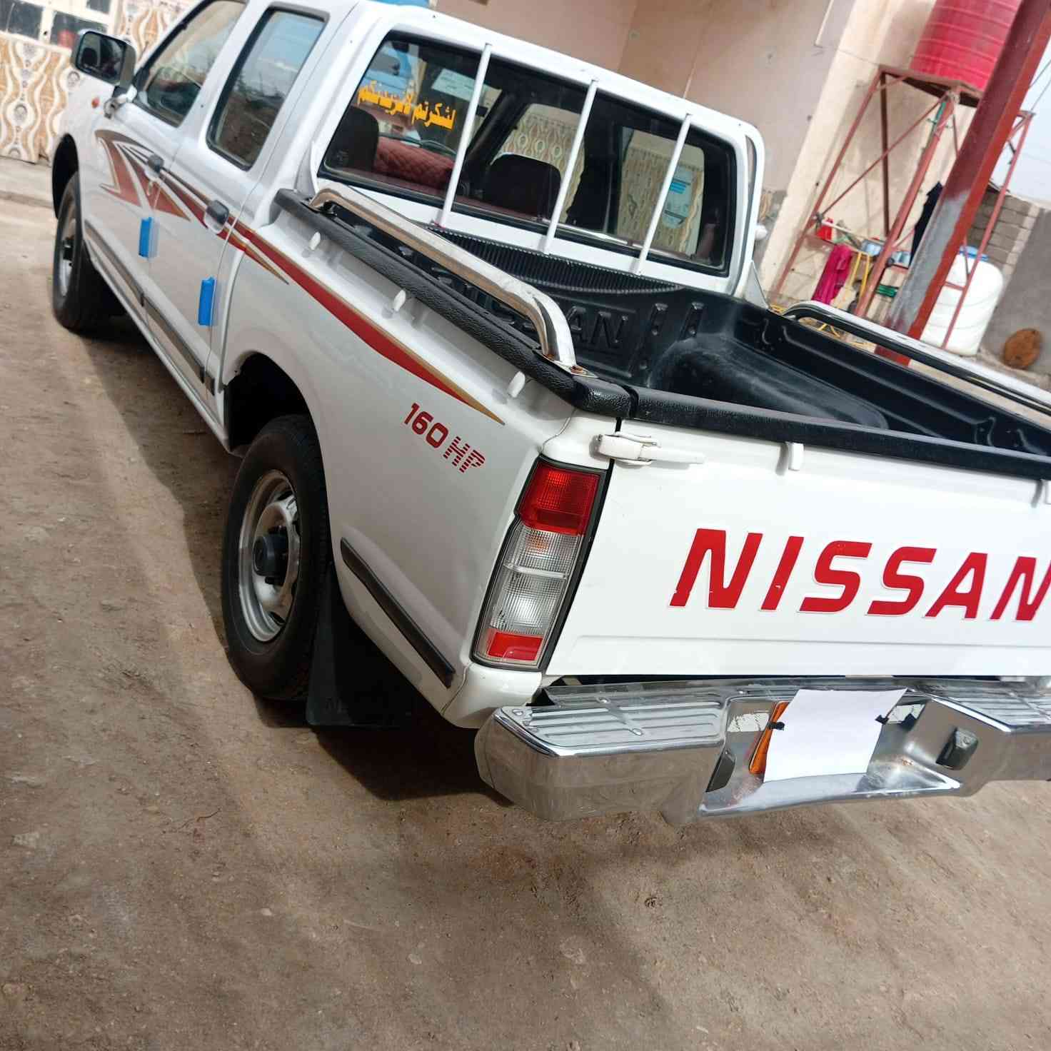 نسيان موديل 2011رقم مثنى سنويةلل28سيارة جاهزه السعر 140وبيها مجال مكلف بالنشر رقم صاحب السيارة ***********
