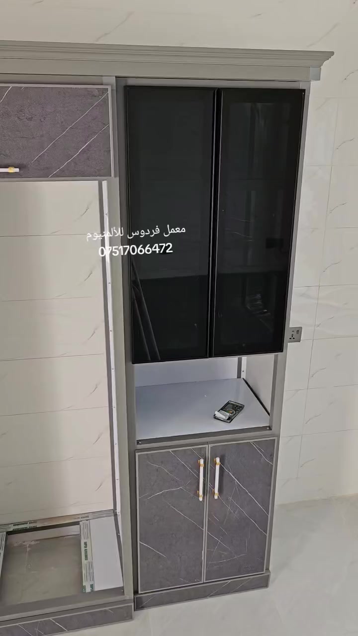 https://www.tiktok.com/@ahhm_d1?_r=1&_t=ZS-94GcYQFA7fU


**إذا كنت صاحب هذا الإعلان وتريد حذفه لأي سبب، رجاءا أرسل رسالة إلى الدعم الفني**