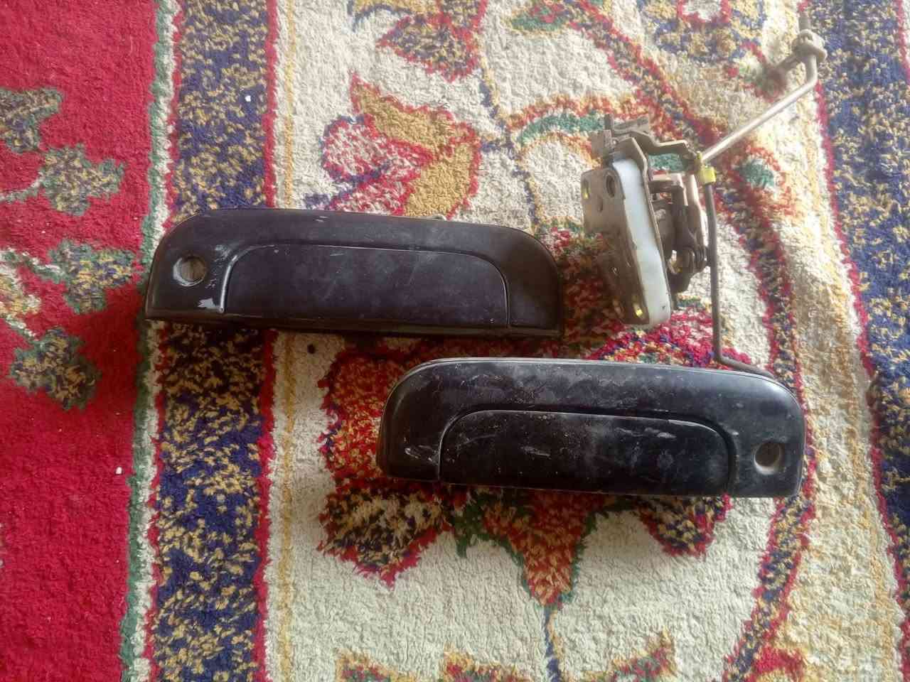 السلام عليكم غراض بريجو للبيع مكاني بغداد الشراي يخابر 📞.     ***********
