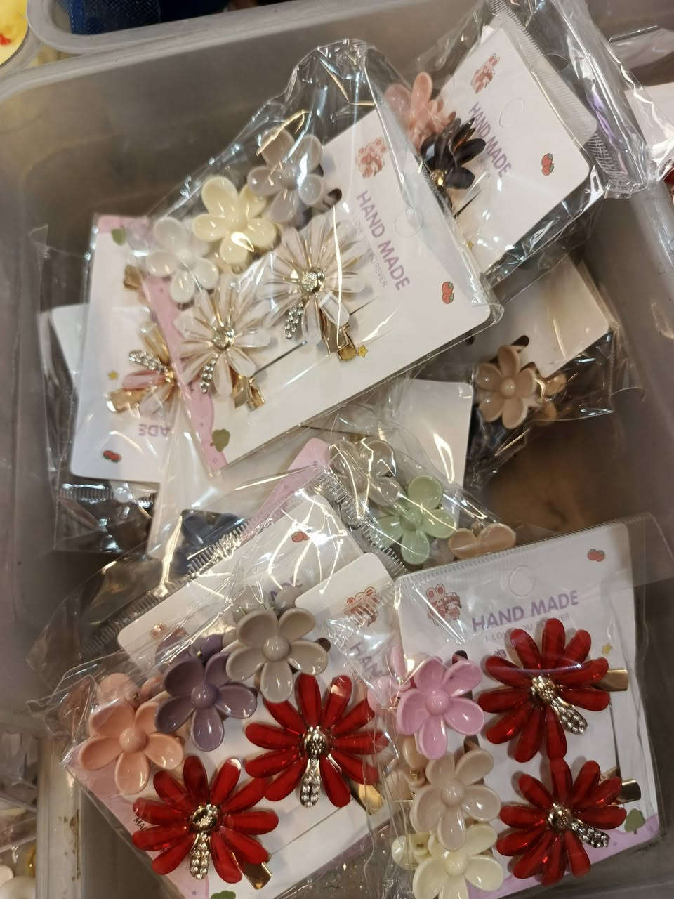 تعلن محلات العبيدي عن وصول بضاعه جديده الانبار الرمادي التأميم قرب صيدلية مشتاق طالب مجاور د سعاد


**إذا كنت صاحب هذا الإعلان وتريد حذفه لأي سبب، رجاءا أرسل رسالة إلى الدعم الفني**