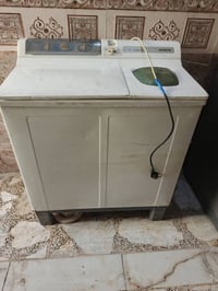 اغراض بيت • نضيفات • بلا ضرر