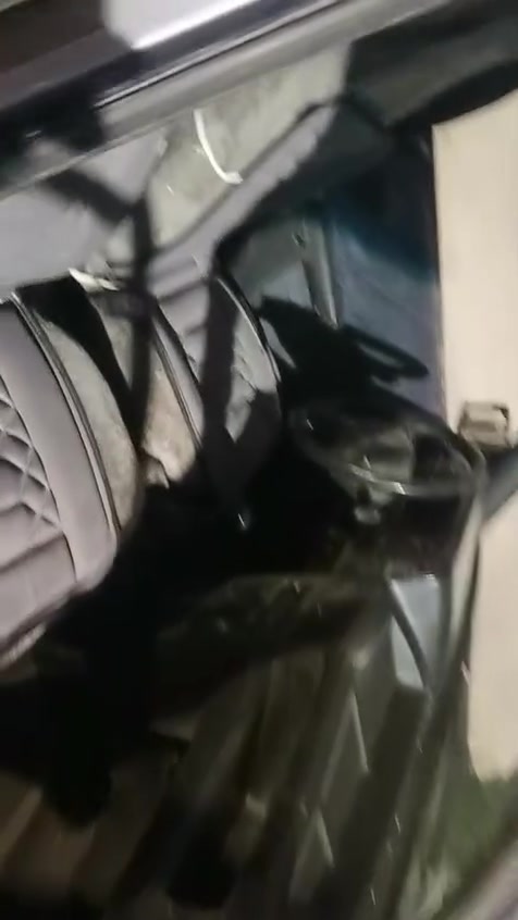 اوبل كاديت للبيع موديل 91 محرك 16 سياره جاهز من كول شي سعر 14 بيها مجال مكان سياره كركوك رقم موبيل ***********
