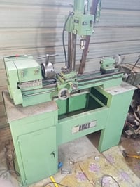 من رخصة مدير الكروب والاعضا المحترمين  للبيع تورننات اثنين التواصل ع ا...