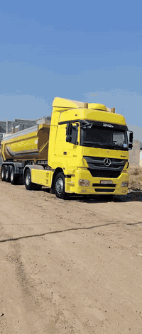 السلام عليكم اكسور للبيع 2008 فول مواصفات كير اوتوماتيك السياره جاهزه للشغل تخم تاير من السياره ما ناقصها شي قبل تاخذها وتروح تحمل هسه سنويه جديد استفسار الباقي على الرقم ***********
