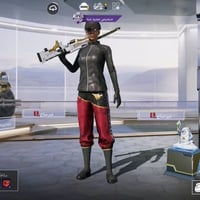 سعرة 90 ومجالة بصيط وجه لوجه فقط نوادر سقوط لBاطار طيارة لفضي  0783174...