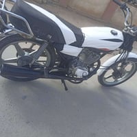 مراوس • موديل ٢٠١٩ • واحد آذار