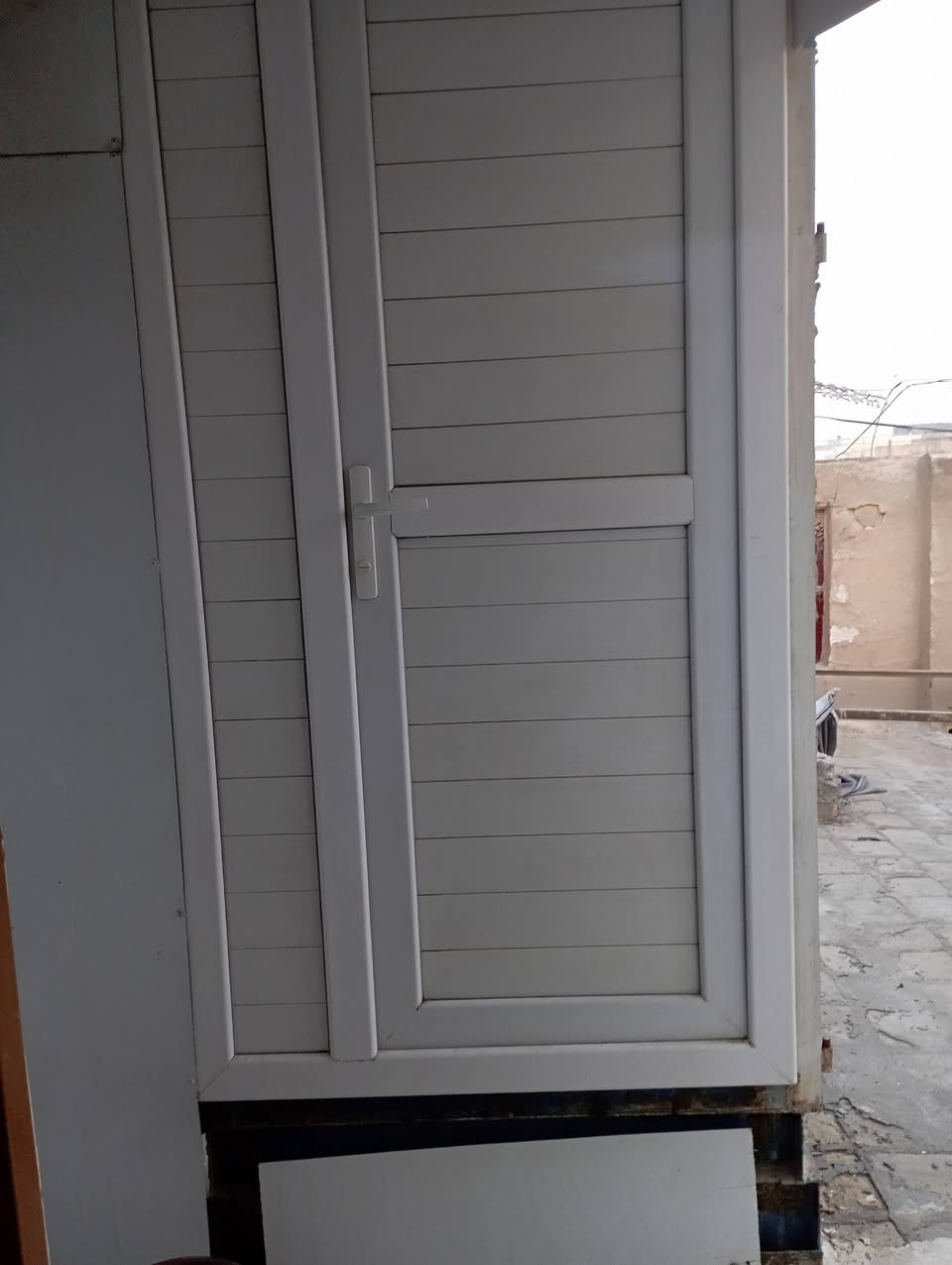 سلام عليكم 
غراض للبيع 
للتفاصيل اتصل 
***********
