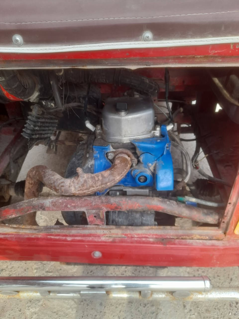 *********** &2017☆300
