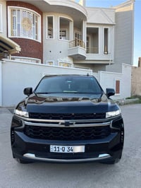 تاهو ٢٠٢٤ • خليجي • باسمي بغداد