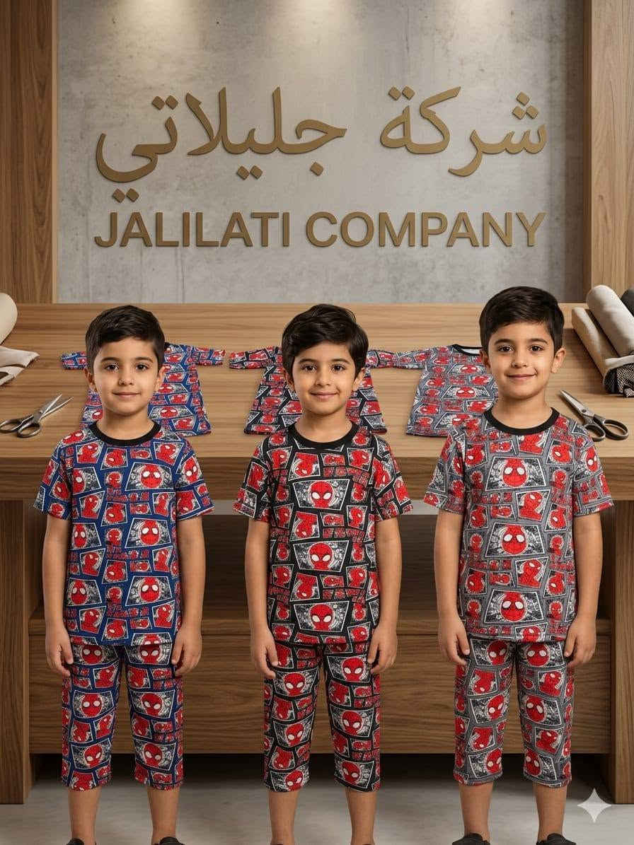 الاسعار نار


**إذا كنت صاحب هذا الإعلان وتريد حذفه لأي سبب، رجاءا أرسل رسالة إلى الدعم الفني**