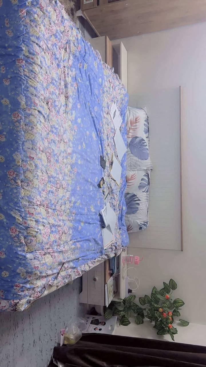 غرفه تركيه اي ضرر مابيه ٦ قطع وبمليون بس
مكاني حله


**إذا كنت صاحب هذا الإعلان وتريد حذفه لأي سبب، رجاءا أرسل رسالة إلى الدعم الفني**