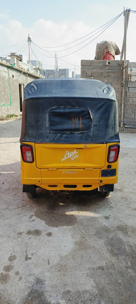 اسلام عليكم تكتك بياجو البيع موديل19رقم إنكليزي بدي نضيف مكينه نضيفه تواير انضاف كهربائيات انضاف العنوان البصرة شط العرب التنومه السعر 3600 تلاثه وستميه رقم الهاتف***********
