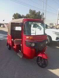 تكتك 2017 • طابه 2018 • مدائن الورديه