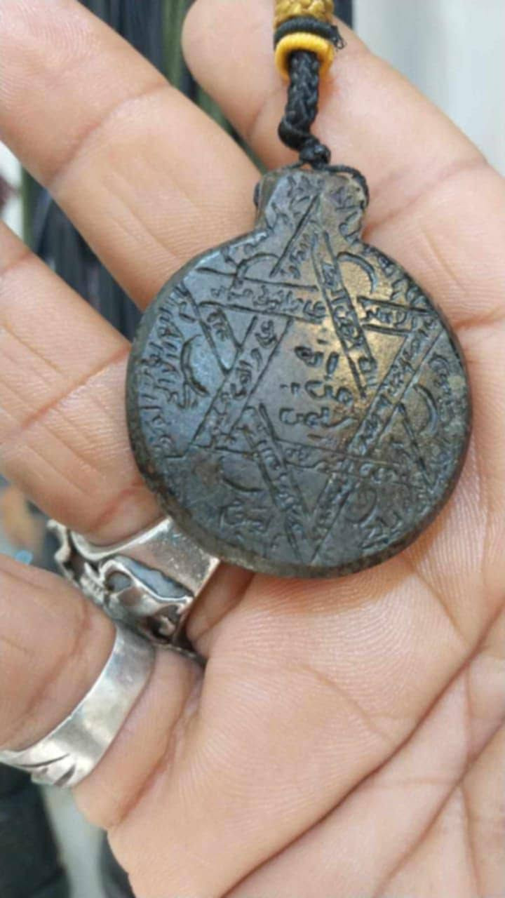 بضاعه منوع لبيع جمله فقط لصحاب البيجات لناس على باب الله الفحص أمام المندوب يوجد توصيل لجميع المحافظات رقم الحجز الواتساب ***********
