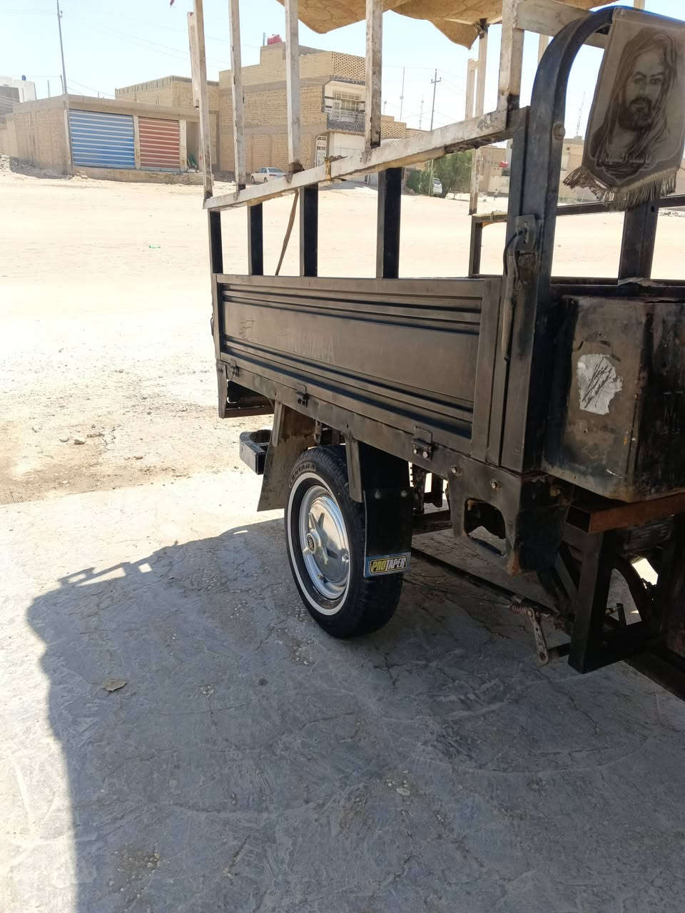 السلام عليكم ستوته أمتي ار 2019 امراوس فقط بجمره ستوته رقم وسنويه الستواه خير من الله بس اني جناي جمره الله شاهد هذه رقمي التواصل بي وات ساب ***********
