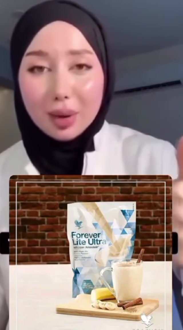 يتوفر كولاجين بحري طبيعي ✨
اذا تحسين بشرتك تعبانه عندك تساقط شعر واظافر ضعيفه 
الحل يبدا من الداخل تركيبه الكولاجين البحر الطبيعي النقي تدعم
_ شد وتقليل مظهر التعب والشحوب على الوجه والبشره 
_زياده وكثافه ولمعان الشعر
_ تقويه الاظافر ومنع تكسرها 
_مرونه المفاصل ودعم العظام 
_امتصاص عالي جدا نتائج تلاحظينها خلال فتره قصيره جدا للحجز والاستفسار مراسلة الصفحة


**إذا كنت صاحب هذا الإعلان وتريد حذفه لأي سبب، رجاءا أرسل رسالة إلى الدعم الفني**