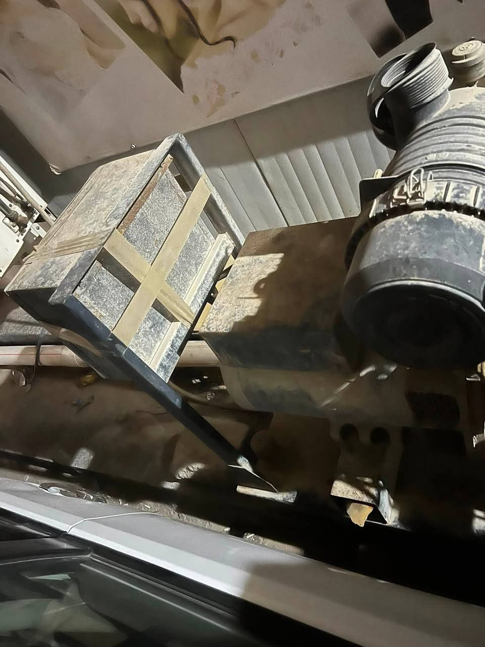 بيركنز شغل مامفتوح متروك شغال نكره سلف ماعرف كم كيفي ٢٠ أو ٣٠ للبيع ***********
