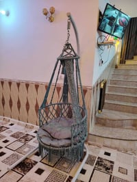 كنب • صالون • أثاث منزلي