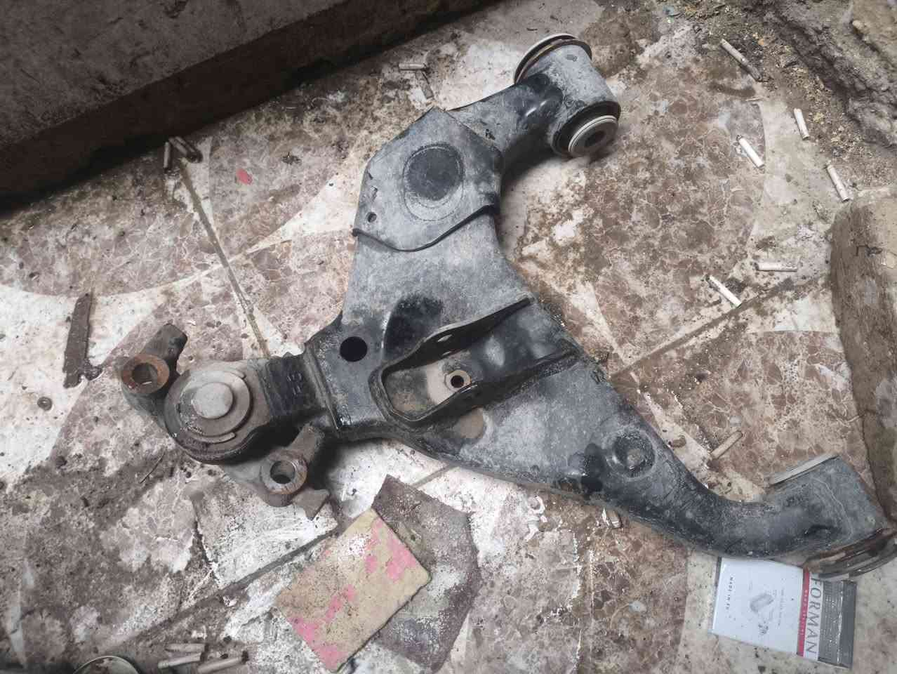 طابلات فلاونزه أعله وسفل  لبيع


**إذا كنت صاحب هذا الإعلان وتريد حذفه لأي سبب، رجاءا أرسل رسالة إلى الدعم الفني**