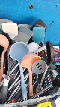 تل الرمان • عرض خاص • جفجير كبير