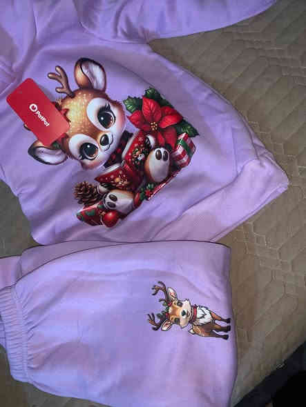 السلام عليكم بنات ملابس اطفال تراكات اجننن عل ٦ الواحد هذا رقمي لي تريد @إشارة ***********
