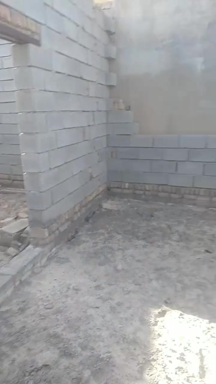 دار للبيع عوزهى بس سكف على طريق الشركات الاستفسار على هذا الرقم*********** بي وتساب

