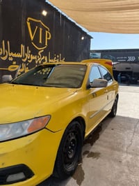 اوبتيما • ٢٠١٠ • محرك ٢٤٠٠