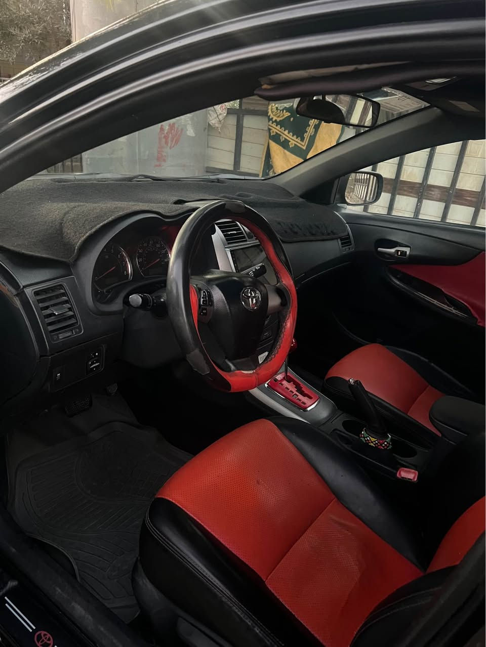 اربع قطع
مكينة وگير بشرط
دهوك
*********** سميل, دهوك
