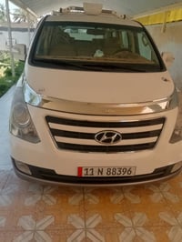 ستاركس لبيع 2017 كفاله عامه 07813612614