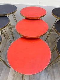 غراض للبيع كلمن وسعره للاستفسار المراسله على الخاص او الاتصال على الأر...