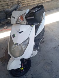 سكنس فحل • كابريتر • ناعمه