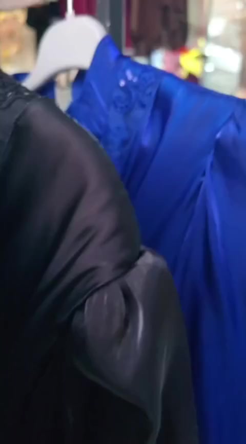 فستان العيد😍🔥
 
خامة اوركنزا مبطن
38-40-42-43-46-48


**إذا كنت صاحب هذا الإعلان وتريد حذفه لأي سبب، رجاءا أرسل رسالة إلى الدعم الفني**