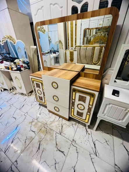 الحجز والستفسار خاص او واتسااب ***********🎀🧿
