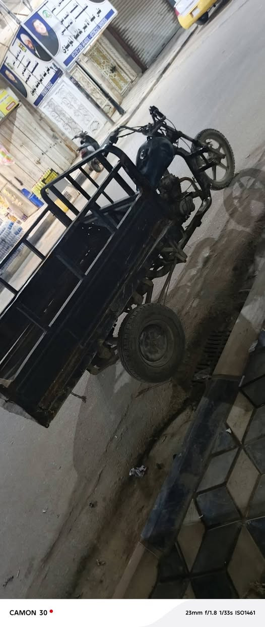 البيع سعر 375 قفل شراي يراسل محرك ناعم وكسن عل شرط وشاصي جها وحده ملحومه ***********
