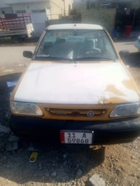 سايبا موديل 2011رقم جديد سنويه لل30 كير ومكينه ابرايد شواصيهه حيل حلوه...