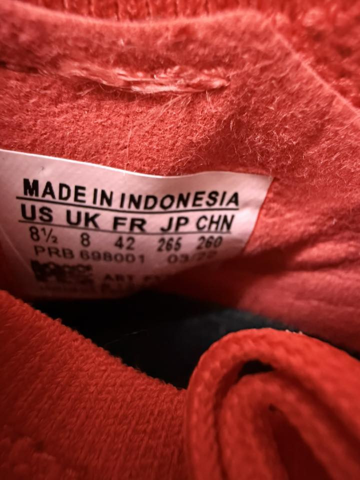 20 الف


**إذا كنت صاحب هذا الإعلان وتريد حذفه لأي سبب، رجاءا أرسل رسالة إلى الدعم الفني**