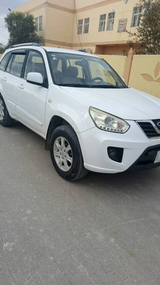 تيكو 2014
كير ميكانيكي مكينه خير من الله لاتنقيص ولاتبخير ماشيه ١٠٠ الف
كهربائيات كلها شغاله
تبريد تدفئه فول
تخم تاير
حداديه
باتري جديد 
المكان ناصرية مركز رقمها مشروع وطني
تحويل ثاني يوم 
السعر ٧٢ وبيها مجال قليل
*********** ناصرية, ذي قار
