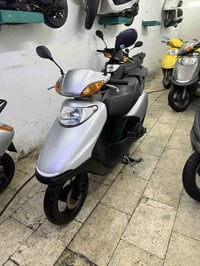 سبيسي • ضمان • حالة الوكاله