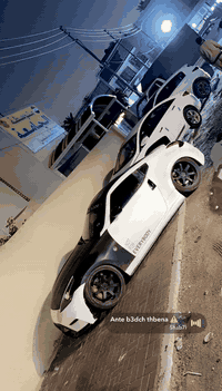 سلام عليكم نيسان  z نسمو اصل 2013 سياره ماشيه 59 فقط عليهه شوته وانتيك وهدرز واكس بايب ويل فولك ريس 20 اصلي 
سياره نسمو اصل مو عاديه مكينه 3700 كفاله مكفوله جديده زيرو 
للبيع او مراوس سعر 109 وماكو هيج سعر بكل العراق مكاني بغداد حي الجامعه استفسار ***********
