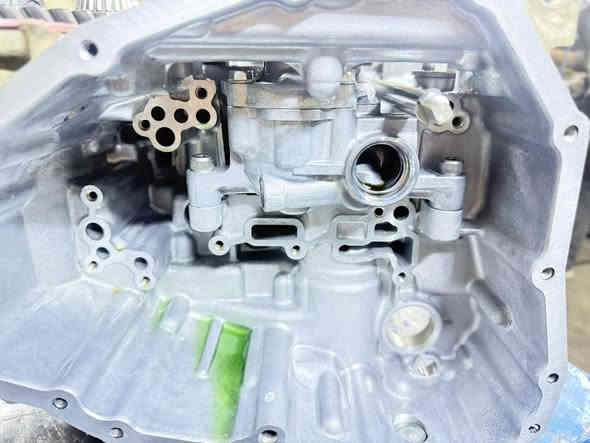 معالجة كير رينو داستر 

مركز الشكري لصيانة الكير الأوتوماتيك نجف حي الجامعة 

سايدين جامعة سلام قرب فلكه وفاء جامعة 

***********

***********
