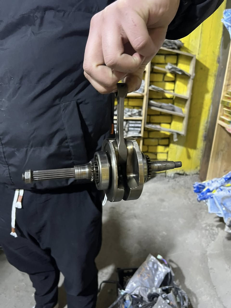 كلج امامي ماكس رياضي شلعة ومعدل ؏ شغل رولة مال سكنس رياضية اصلية كور سكنس رياضي اصلي سعرهن خاص مكاني / بغداد دورة 
رقمي:***********
