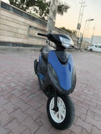 ماكس عدلة • بوشه ٤٩ • معدل