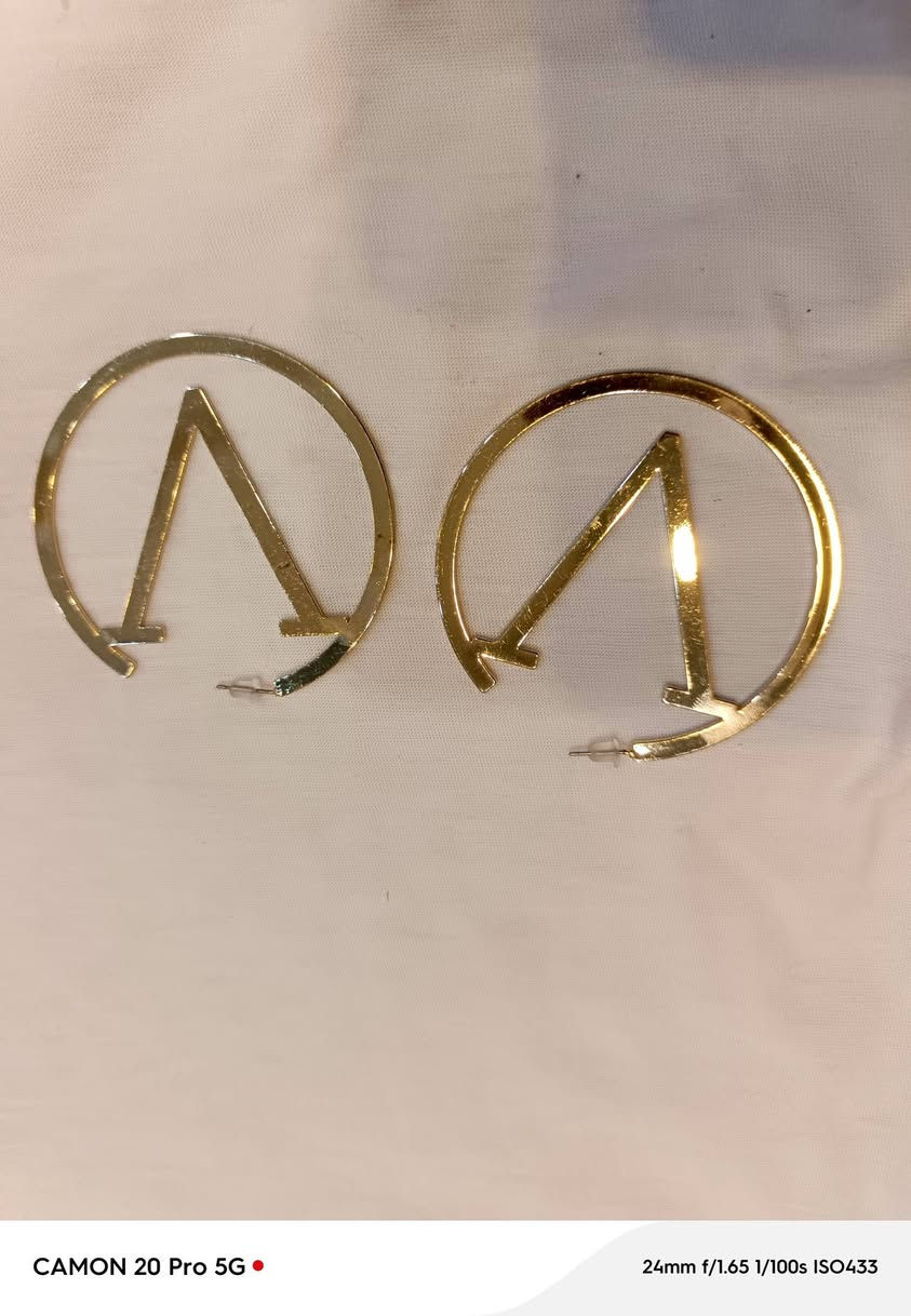 أي زوج تراجي ب500 تخفيضات بضاعه جديده


**إذا كنت صاحب هذا الإعلان وتريد حذفه لأي سبب، رجاءا أرسل رسالة إلى الدعم الفني**