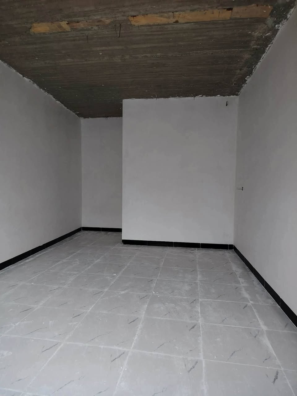 لبخ جص شغل رقم واحد اتمنى ينال عجابكم للاستفسار الاتصال عل رقم *********** أو الخاص @إشارة
