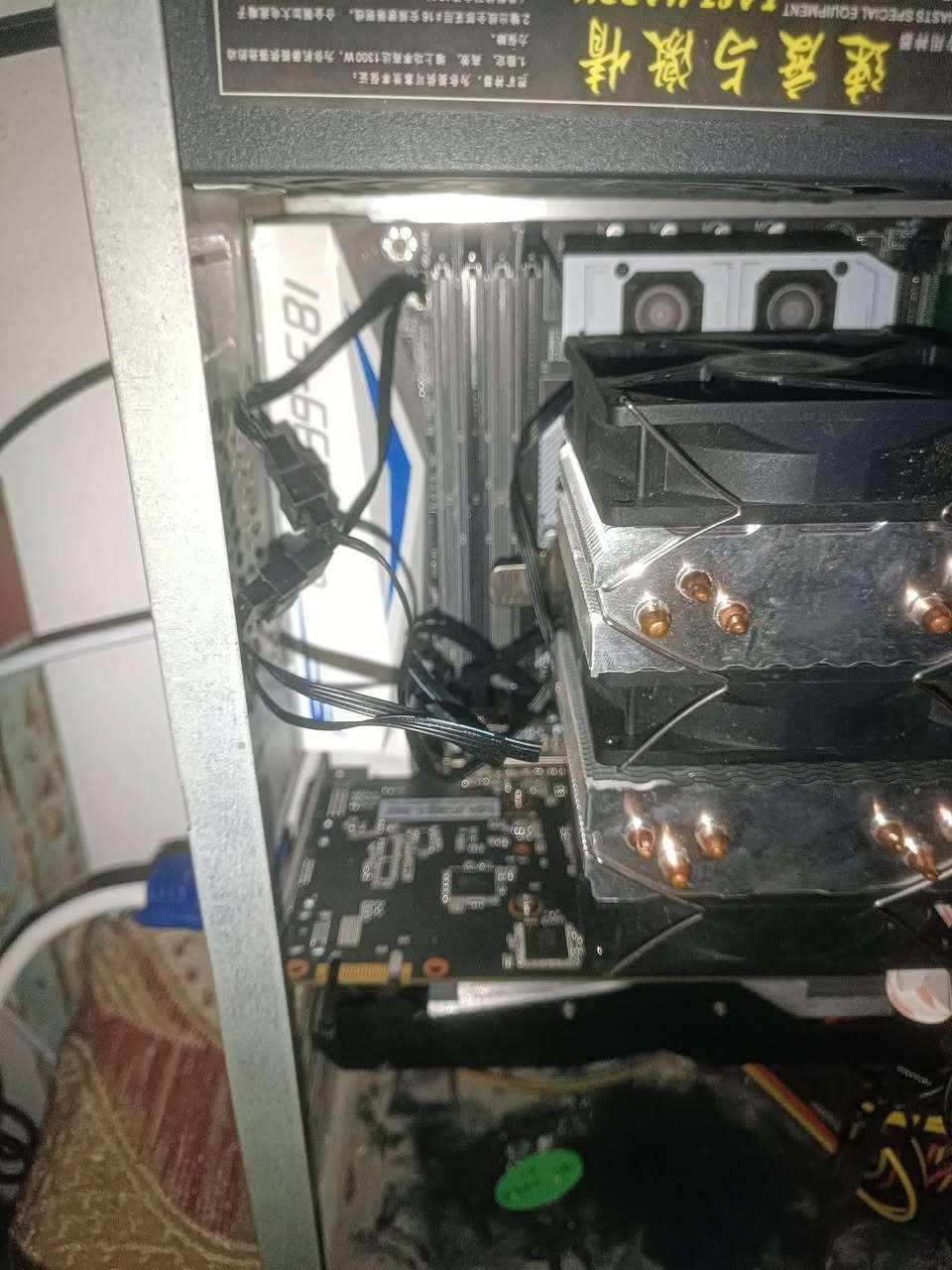 للبيع هاتو سعر اسباب البيع طفشت منها


**إذا كنت صاحب هذا الإعلان وتريد حذفه لأي سبب، رجاءا أرسل رسالة إلى الدعم الفني**