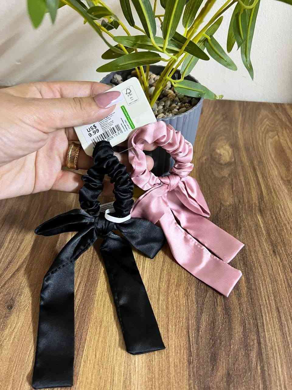 إكسسوارات شعر اسعار الف - الفين متوفر توصيل جميع المحافظات 🦋🩷


**إذا كنت صاحب هذا الإعلان وتريد حذفه لأي سبب، رجاءا أرسل رسالة إلى الدعم الفني**