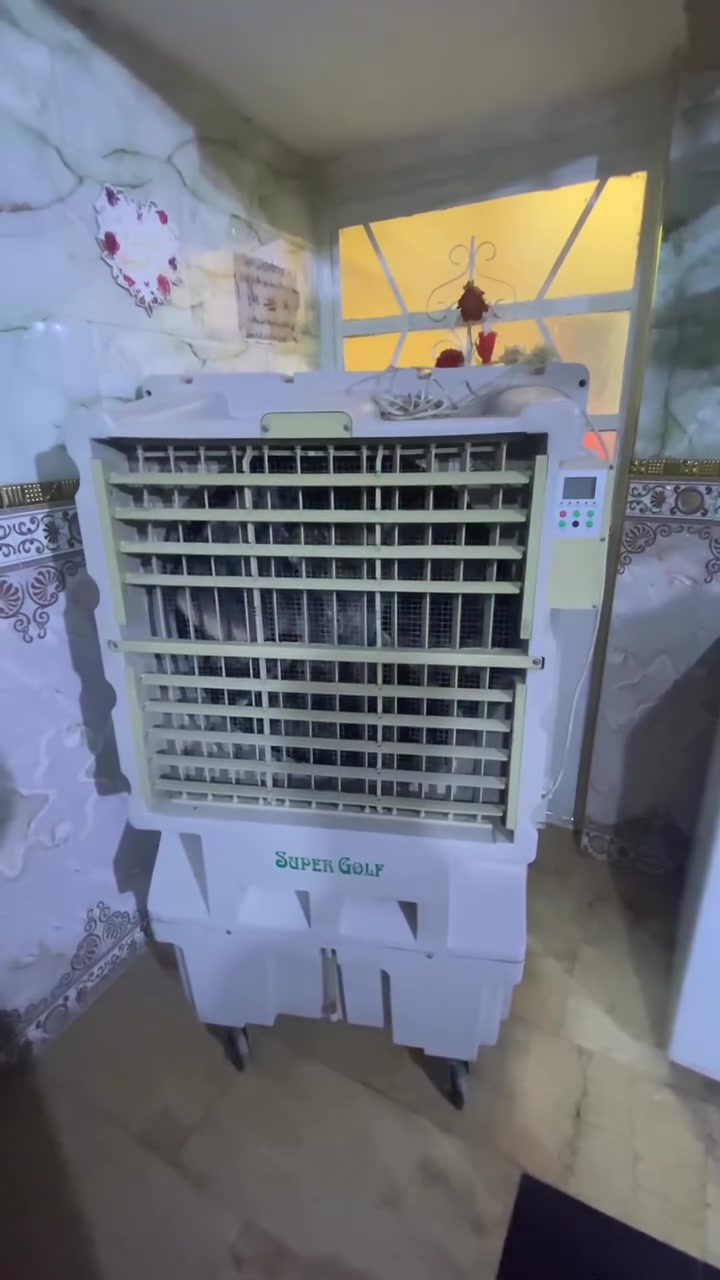 للبيع بسعر مناسب 
مكان بغداد 
للاستفسار ***********
